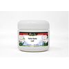 Yerba Santa Leaf - Salve Ointment (2 oz, ZIN: 514887)