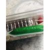 Target-Favorite Day Bakery Icing/Decorating Candies Decorating Kit. Christmas.