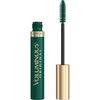 L'OREAL - Voluminous Original Mascara Deep Green 960-0.27 fl oz (8.2 ml)
