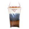 Red Top Fly Trap