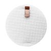 LLHome 2 Pack Hepa Filters Set Replacement for Shark Rotator Pro Lift-Away NV500 NV501 NV502 NV503 NV505 NV510 NV520 NV552 NV640 NV642 UV560 ZU780 ZU782 ZU785 Vacuum. Replace Parts # XHF500 & XFF500