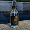 PyroFarms PYRO Sea Salt Spray with microalgae extract for face and body healing