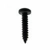 Sea-Doo OEM Pan Head Tapping Screw (#6 X 3/8 SS) 5 Pack