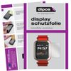 Screen Protector for Anio 3 Touch Protection Crystal Clear dipos