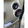 Universal 6.5 Speaker adapters Pair