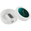 'Otter Underwater' Compact Pencil Sharpener (PS00041221)