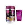Phyto Collagen Whitening 19X STEM CELL Anti-Aging Pro Whitening Results Energy