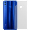 5x Screen Protector for Honor 8X Max back Protection Matte Anti Glare dipos