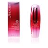 Shiseido Eye Cream 15 ml
