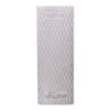 Vaunt Diamond Sharpening Stone Double-Sided 200mm x 75mm Coarse/Fine