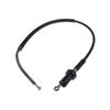 Blue Print ADJ134602 Brake Cable, pack of one