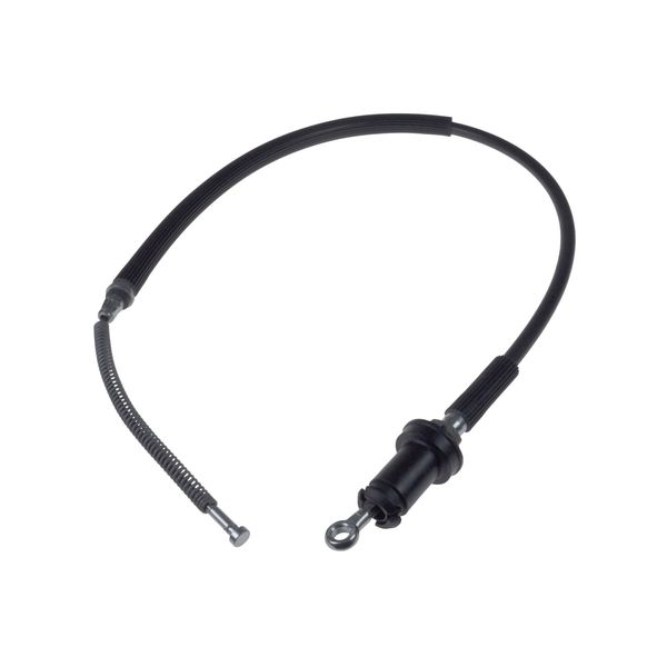 Blue Print ADJ134602 Brake Cable, pack of one