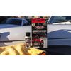 Black Magic 120164 Factory Black Trim Restorer