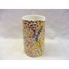 William Morris Flora Design Large Size jug for The Abbeydale collection.