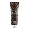 Devoted Creations Fast Track 2 Black Dark Tan Maximizer Tanning Lotion 8.5 Ounce