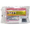 New Spring Majin Sticking Mini, Pack of 10