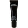 Mac Prep+Prime Eye Base Makeup 12 ml