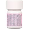 Aspirin Regimen Bayer, 81mg Chewable Tablets, Pain Reliever, Cherry, 36 Count