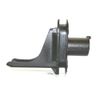 AED A65025 Front Center Engine Mount
