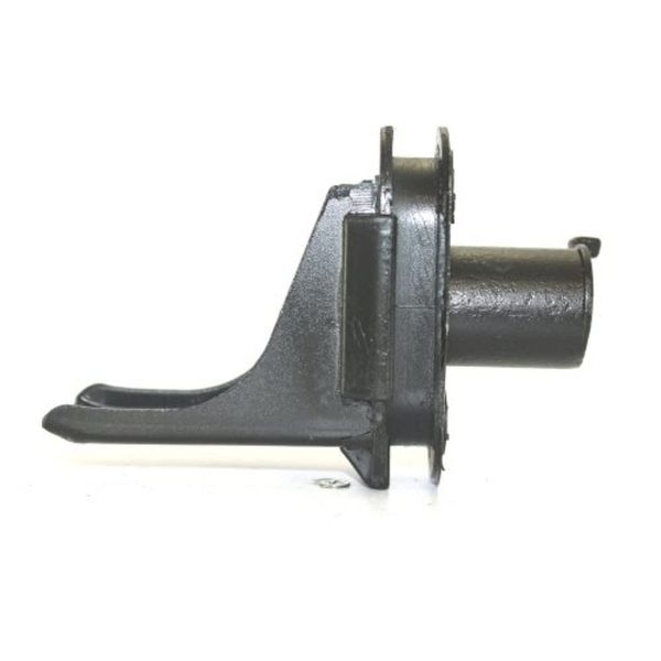 AED A65025 Front Center Engine Mount