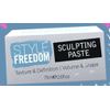 Knight & Wilson Style Freedom Sculpting Paste, 75 Millilitre