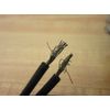 Tecumseh 810E009A78 Motor