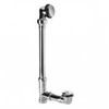 Mountain Plumbing MT100 Soap / Lotion Dispenser