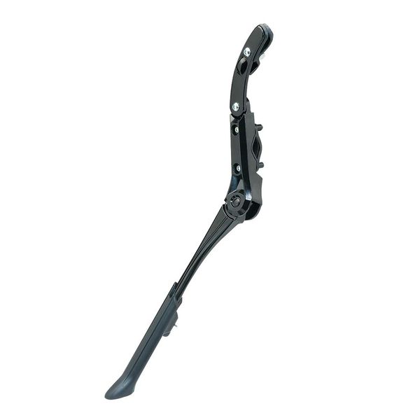 MASSLOAD CL-KA77 Adjustable Kickstand Black SD-OTR-003