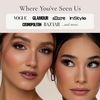 House of Lashes Iconic - 3 Pack