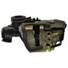 Intermotor SMP DLA921 Door Lock Actuator