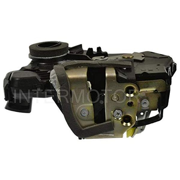 Intermotor SMP DLA921 Door Lock Actuator