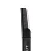 Truyu Facial Razors