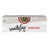 Vanity Fair Everyday Napkins, 330 Count, White Paper Napkins