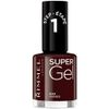 Rimmel Super Gel Kate 043