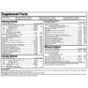 Clientele Daily Nutrient Supplements