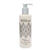 Royal Extract Skin Moisturizer Refill Pump