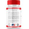 (3 Pack) Sugar Sync Glyco Optimizer, SugarSync Glycol Optimizer (180 Capsules)