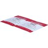 ilast Wipes, 20 St. Tücher