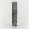 Supersmile The Works Whitening Toothpaste + Activator  Sassy Mint 7oz