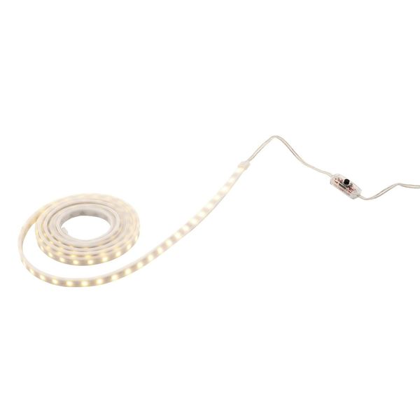 Outwell Coxa 1.5m Strip Light