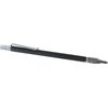 Empire Level 27021 Scriber/Magnet