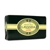 Ach Brito Lavender Vintage Soap 125g