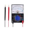ELPA Analog Tester CX-07