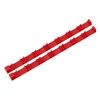 Sealey SR01 2pc Screwdriver Rack