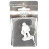 Tortoise Ranger with Bow Miniature Critter Kingdoms Dark Sword Miniatures