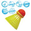 Match Speeders 20 Pack