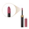 Lipfinity Lipstick by Max Factor Essential Violet 310