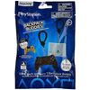 Paladone 54239 PlayStation Backpack Buddies, Blue, M