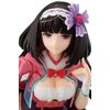 Fate/Grand Order SSS Servant Figure Assassin Osakabe Princess Third Coming