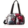 Kipling Shoulder Bags COOL DEFEA Casual Flower